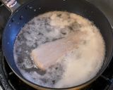 食べ応え満点でヘルシー「豚ヒレステーキ」作り方4写真