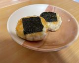 こどもも食べる☆里芋と納豆のおかず作り方7写真