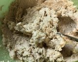 発酵食品_減塩手作り味噌作り方5写真