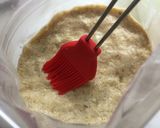 発酵食品_減塩手作り味噌作り方11写真