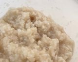 ヨーグルトメーカーで玉ねぎ麹。作り方4写真
