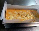 簡単!旬のしっとりケーキ♪作り方7写真