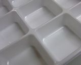 焼おにぎり海老風味(Lunch box)作り方13写真