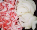 ★我が家の生姜焼き★誰でもプロの味作り方2写真
