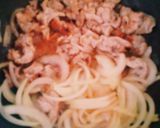 ★我が家の生姜焼き★誰でもプロの味作り方3写真