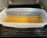 ZENBで大満足♪ヘルシー焼カルボナーラ作り方2写真