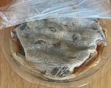 那須の焼き浸し作り方4写真