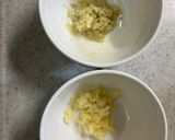袋で簡単ヤゲン軟骨の唐揚げ作り方2写真