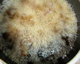 袋で簡単ヤゲン軟骨の唐揚げ作り方6写真