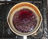 我が家のオールスター天丼作り方5写真