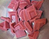 いちごチョコ★クッキー作り方2写真