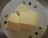いちごチョコ★クッキー作り方3写真