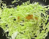 我が家の定番☆ホットドッグ☆作り方2写真