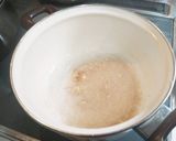 しっとり美味しい 栗餡作り方2写真
