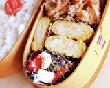 ★我が家の生姜焼き★誰でもプロの味作り方6写真