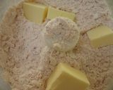 いちごチョコ★クッキー作り方6写真