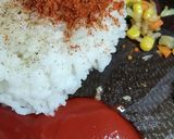 メキシカンライス＊ジャンバラヤ風作り方3写真