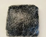 納豆おにぎりらず作り方8写真