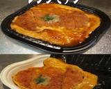 美味ドレ蜂蜜レモンコールスロー豚ロースか作り方1写真