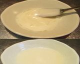 美味ドレ蜂蜜レモンコールスロー豚ロースか作り方8写真