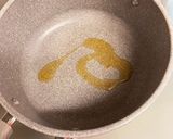 麺つゆオイスターの合わせ技☆超簡単肉豆腐作り方2写真