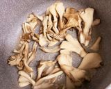 麺つゆオイスターの合わせ技☆超簡単肉豆腐作り方7写真