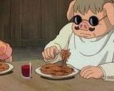 ハラペーニョ入りプッタネスカ作り方8写真