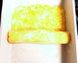 とろっとクリームチーズの節分恵方巻き作り方2写真