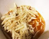 ラッパーツァイ 白菜の甘酢漬け作り方3写真