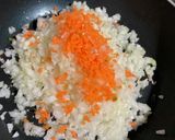 子供にも！サバ缶で★てりやき鯖バーグ★作り方2写真