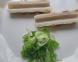 【使いきり】ちくわおしんこカツ作り方1写真