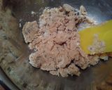 トマト塩糀のクラッカー作り方4写真