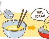 春色手巻き寿司作り方8写真