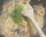 子供にも！サバ缶で★てりやき鯖バーグ★作り方3写真