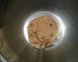 トマト塩糀のクラッカー作り方5写真
