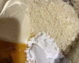 子供にも！サバ缶で★てりやき鯖バーグ★作り方7写真