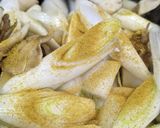 サバ缶カレー作り方3写真