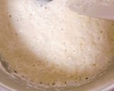 和風みそクリームシチュー作り方3写真