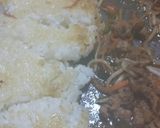 プルコギ*韓国風焼き肉*デジカルビ作り方15写真