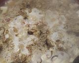 エビイカ豆腐作り方6写真
