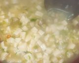 エビイカ豆腐作り方7写真