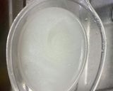 食感がたまらないシャキシャキ手作り餃子!作り方1写真