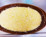 簡単●豆腐と卵のグラタン作り方2写真