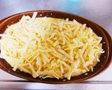 簡単●豆腐と卵のグラタン作り方3写真