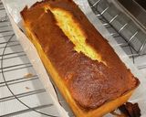 ウィークエンド*柚子作り方6写真