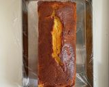 ウィークエンド*柚子作り方7写真