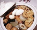 母直伝!ほったらかしの出汁の取り方作り方14写真