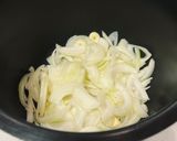 ホットクックで絶品！チキンカチャトラ作り方1写真