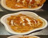 美味ドレとコールスロードレ豚ロースかつ丼作り方2写真