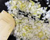蒸し鶏のマスマヨがけ作り方3写真